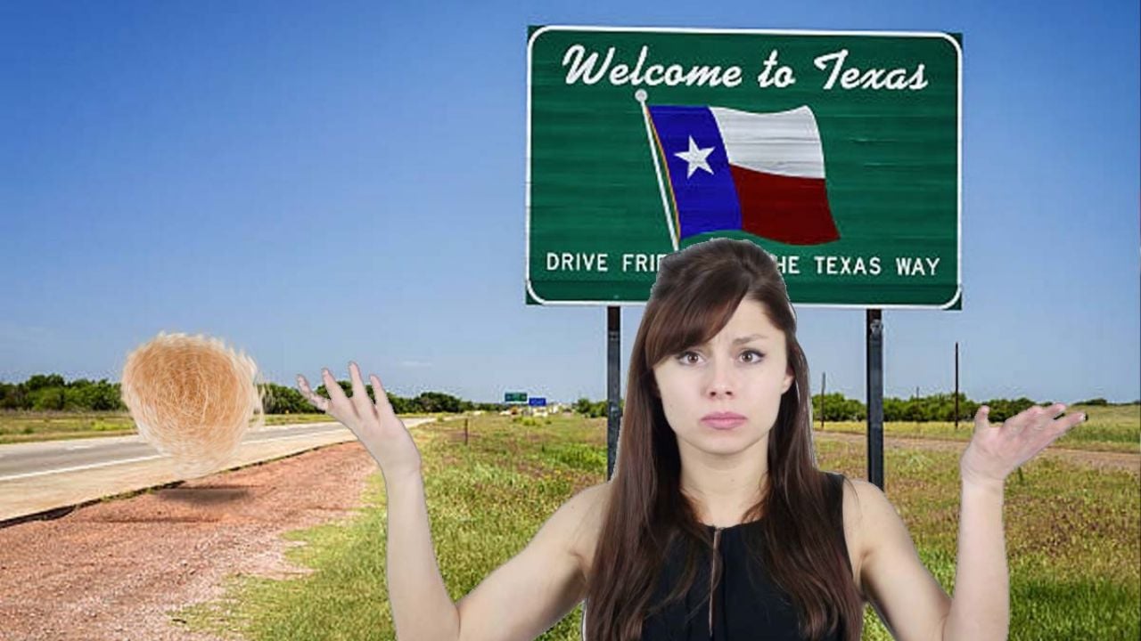 famosas-tiendas-de-texas-cerraran-sus-puertas-muy-pronto,-por-esta-razon