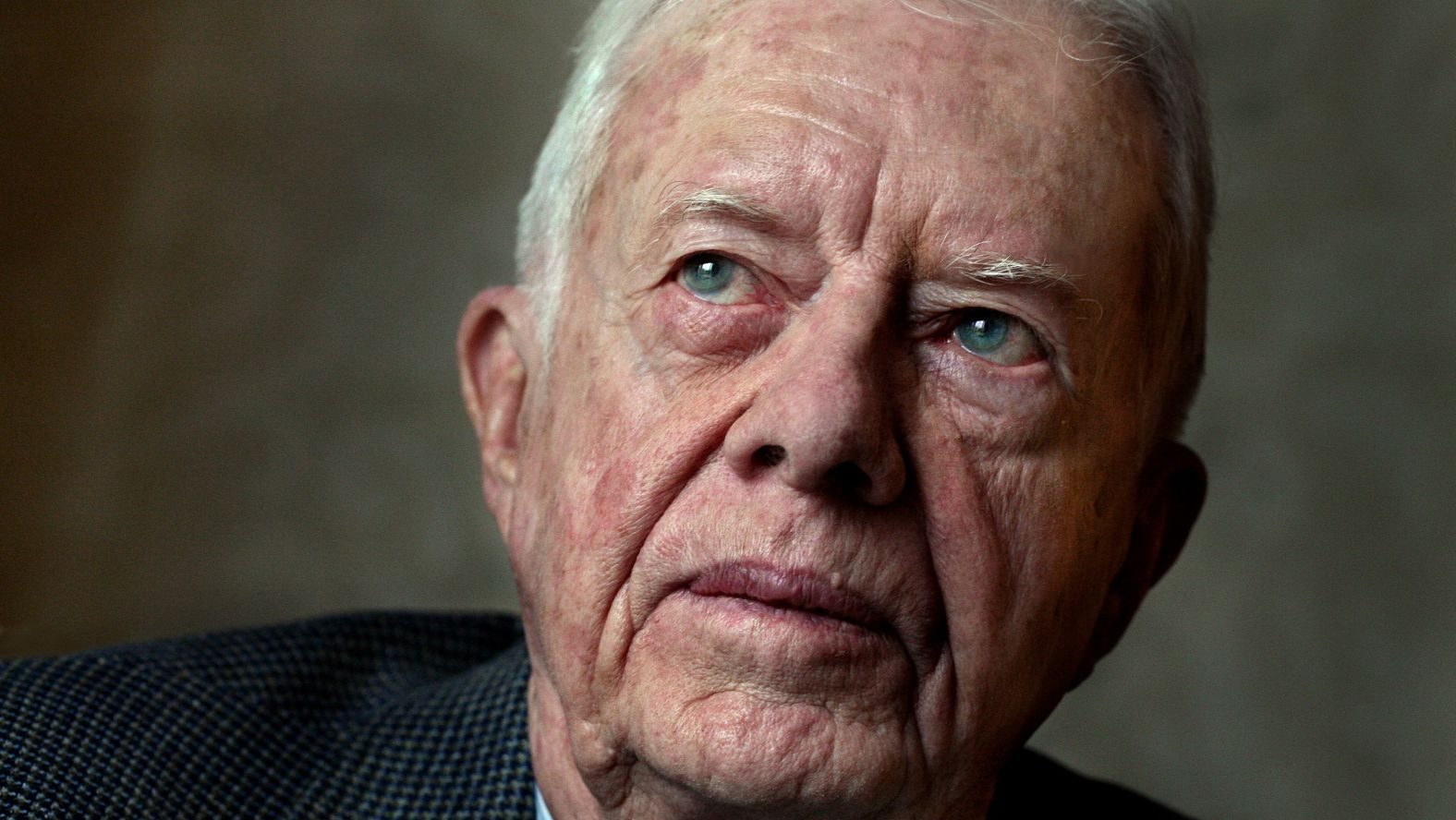 ultima-hora-de-la-muerte-del-expresidente-de-eeuu.-jimmy-carter:-noticias,-reacciones-y-mas