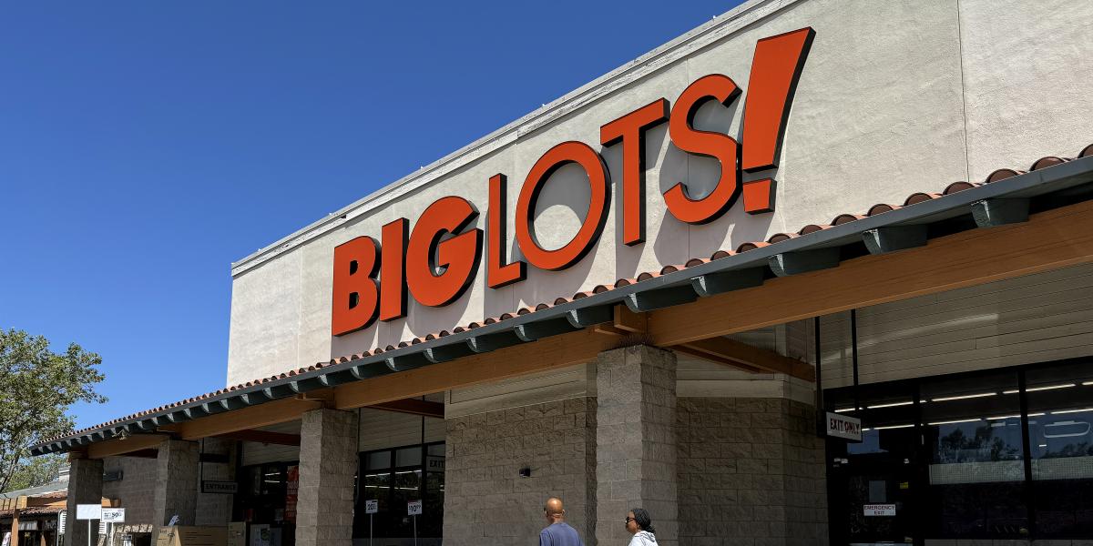 big-lots-toma-una-decision-que-cambia-completamente-el-panorama-de-los-supermercados