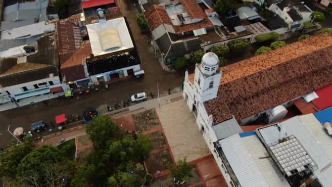 decretaron-toque-de-queda-en-aguachica-tras-masacre-de-familia-de-pastor