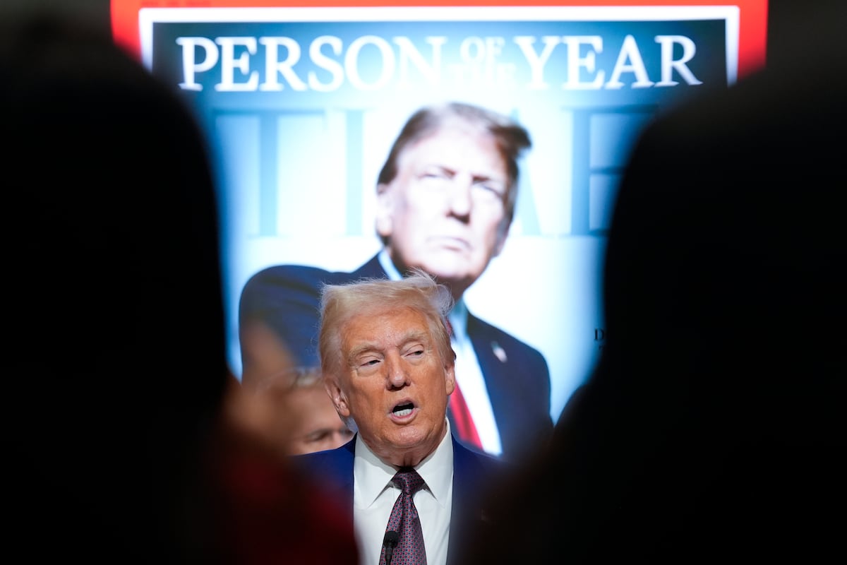 la-inversion-en-2025:-el-ano-del-poder-absoluto-de-donald-trump