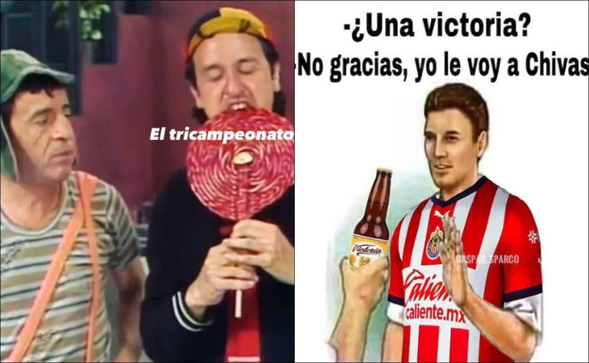 chivas-se-llevo-los-mejores-memes-tras-perder-la-copa-pacifica-contra-leones-negros