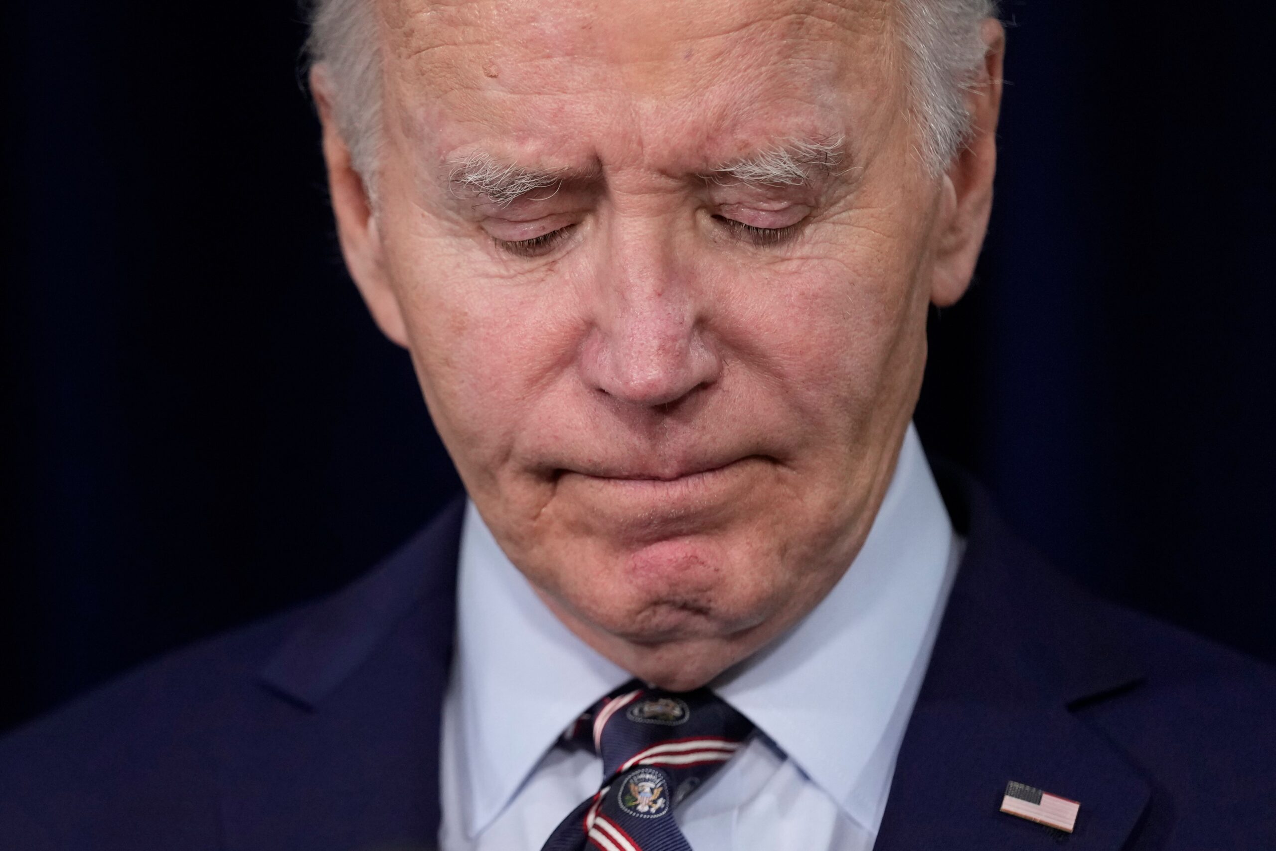 biden-lamento-muerte-de-su-“querido-amigo”-carter,-“extraordinario-lider-y-estadista”-–-la-opinion