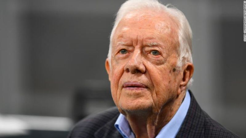 jimmy-carter,-el-expresidente-que-se-dedico-a-la-paz,-murio-a-los-100-anos-|-cnn