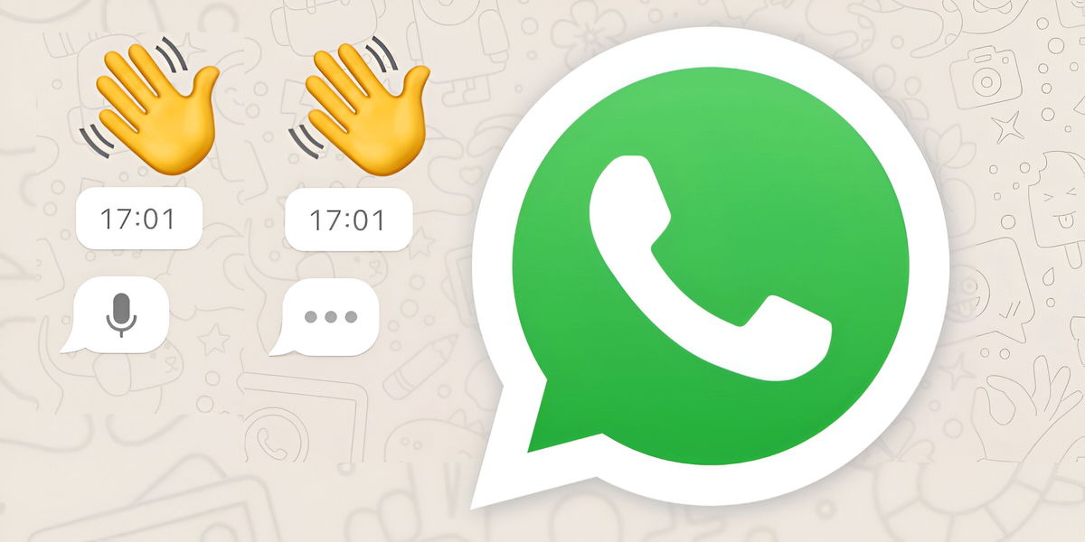 whatsapp-tiene-nuevos-iconos-que-debes-conocer