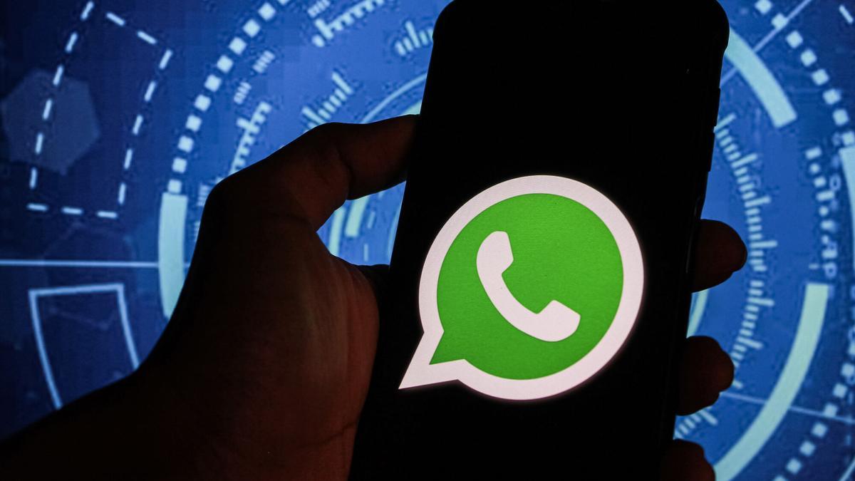 whatsapp-dejara-de-funcionar-en-enero:-estos-son-los-telefonos-moviles-afectados