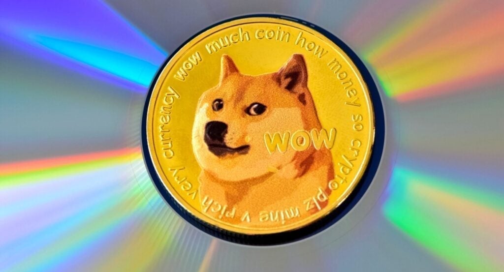 dogecoin-(doge)-podria-dispararse-a-23$:-¿estamos-ante-la-mayor-oportunidad-del-ciclo?