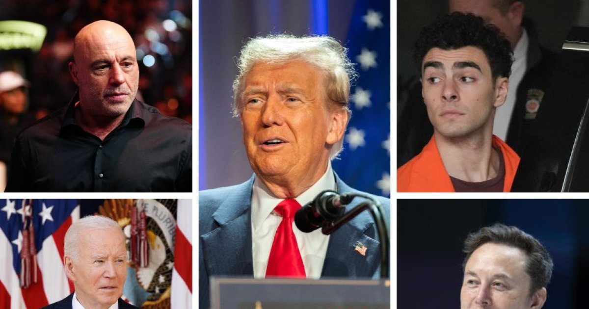 trump,-musk,-rogan…-los-protagonistas-de-2024