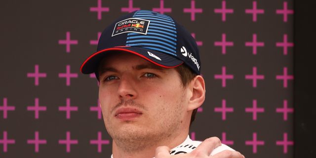 max-verstappen-se-reafirma-ante-una-posible-salida-de-red-bull-f1:-“lo-dije-en-serio,-no-fue-un-farol”