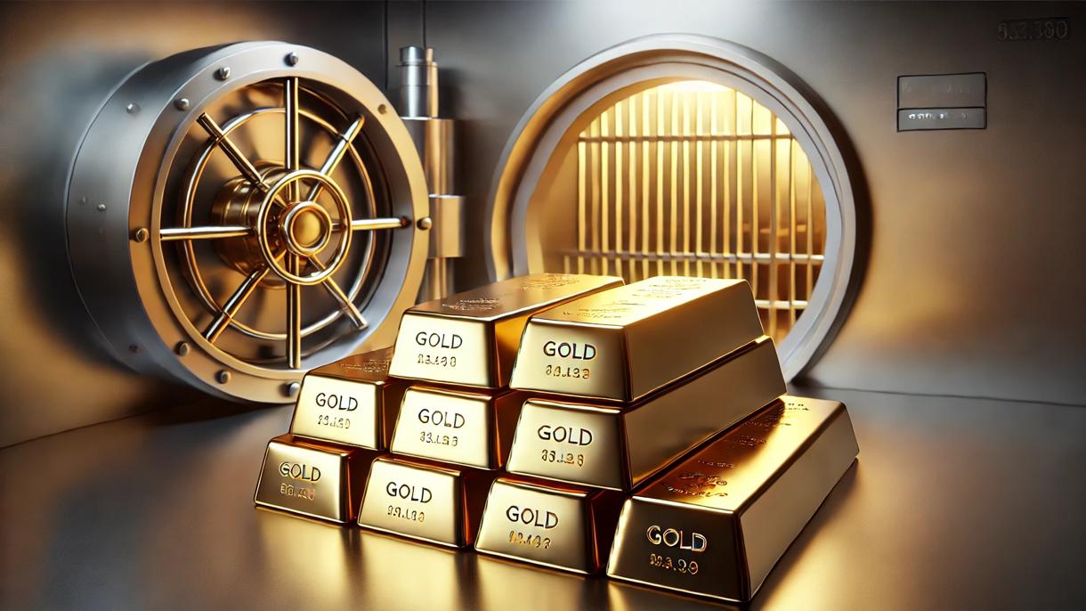 oro-en-2025:-expectativas-de-precios-record-segun-expertos