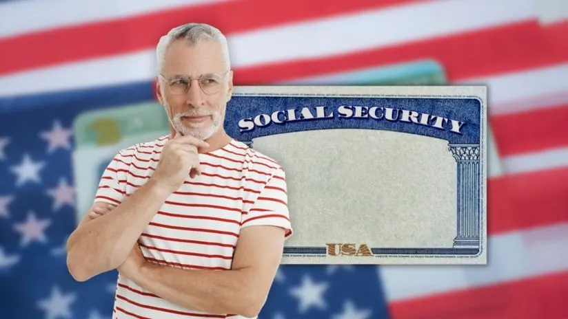 Cambios en el Social Security de USA en 2025: Todo lo que necesitas saber sobre las modificaciones | Estados Unidos | bscapital