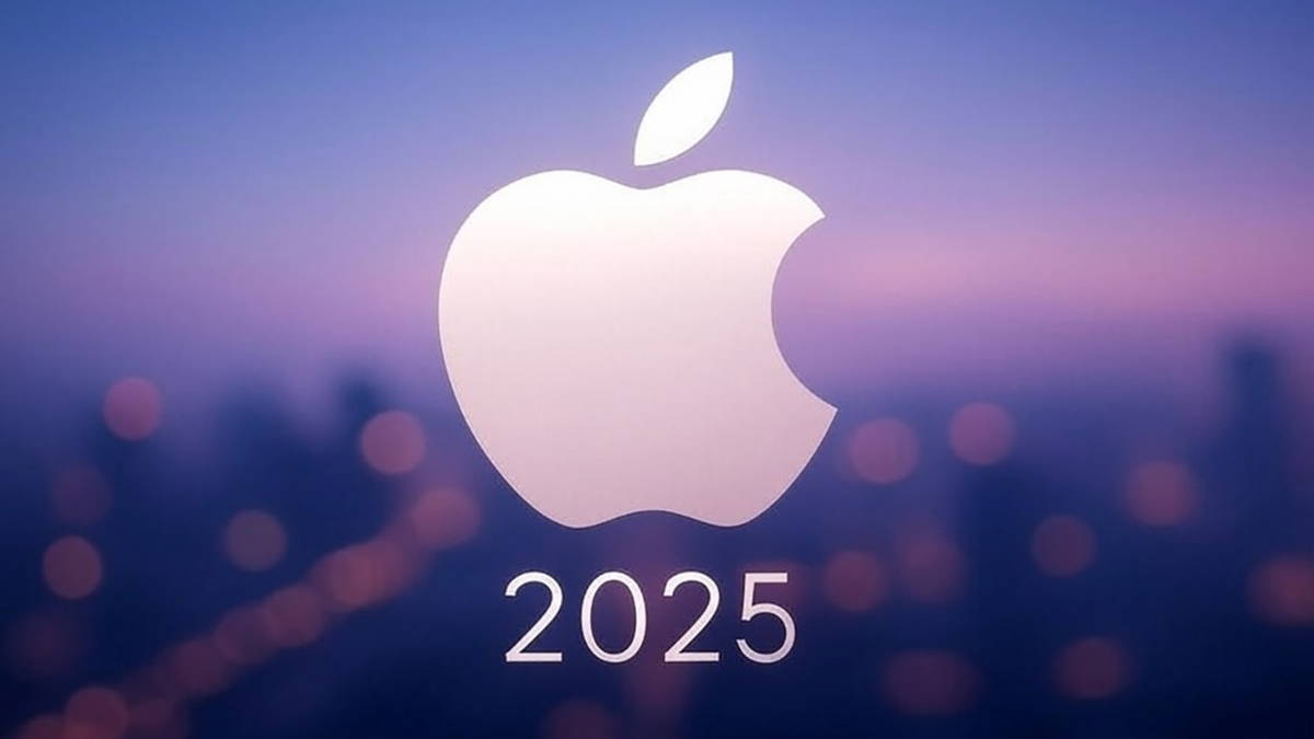 Apple lanzará estos 5 dispositivos a comienzos de 2025 y esto es todo lo que sabemos