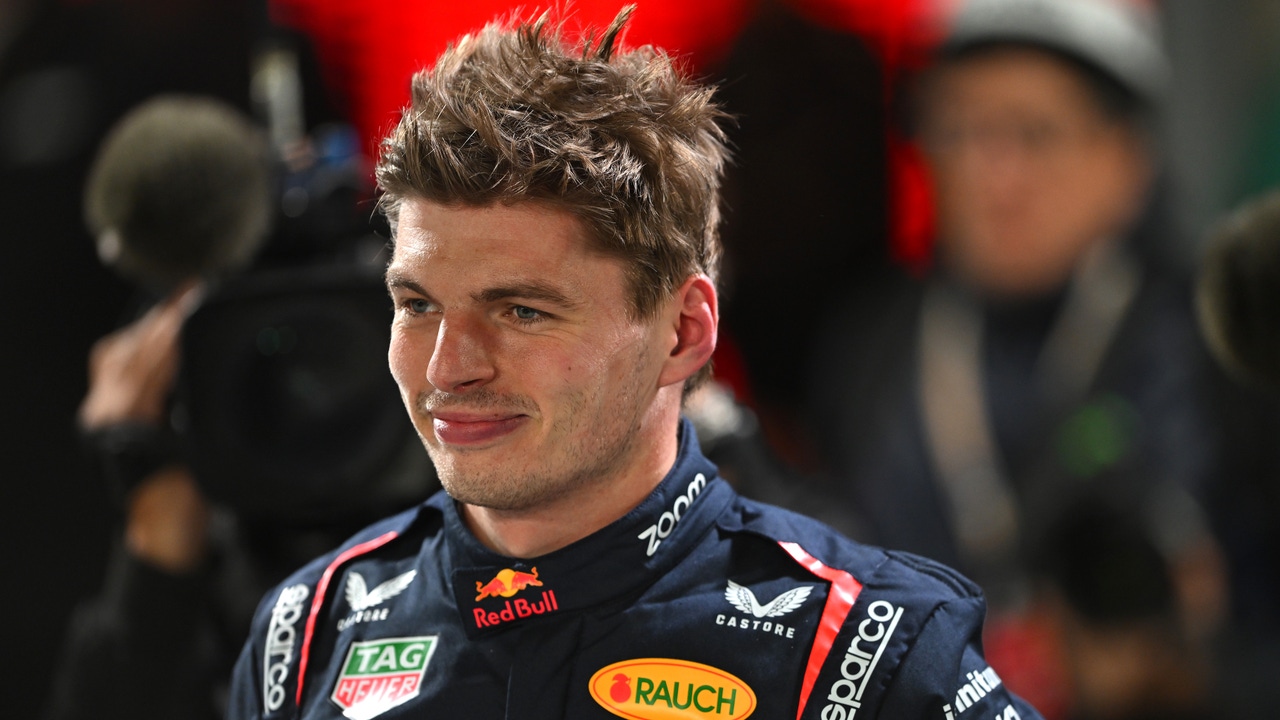 verstappen-vuelve-a-cargar-contra-la-formula-1:-“no-me-han-tomado-en-serio…”