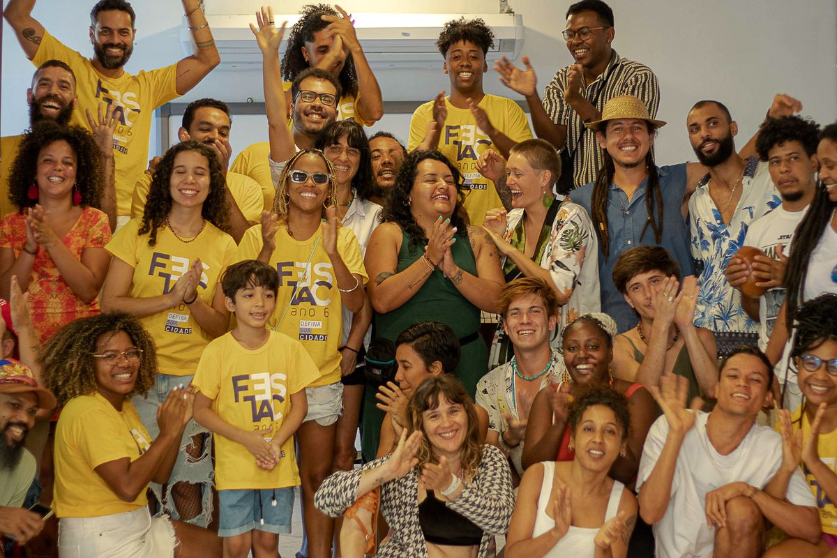 academica-y-estudiantes-udlap-participan-en-el-festival-estudiantil-de-artes-escenicas-en-brasil-–-reto-diario