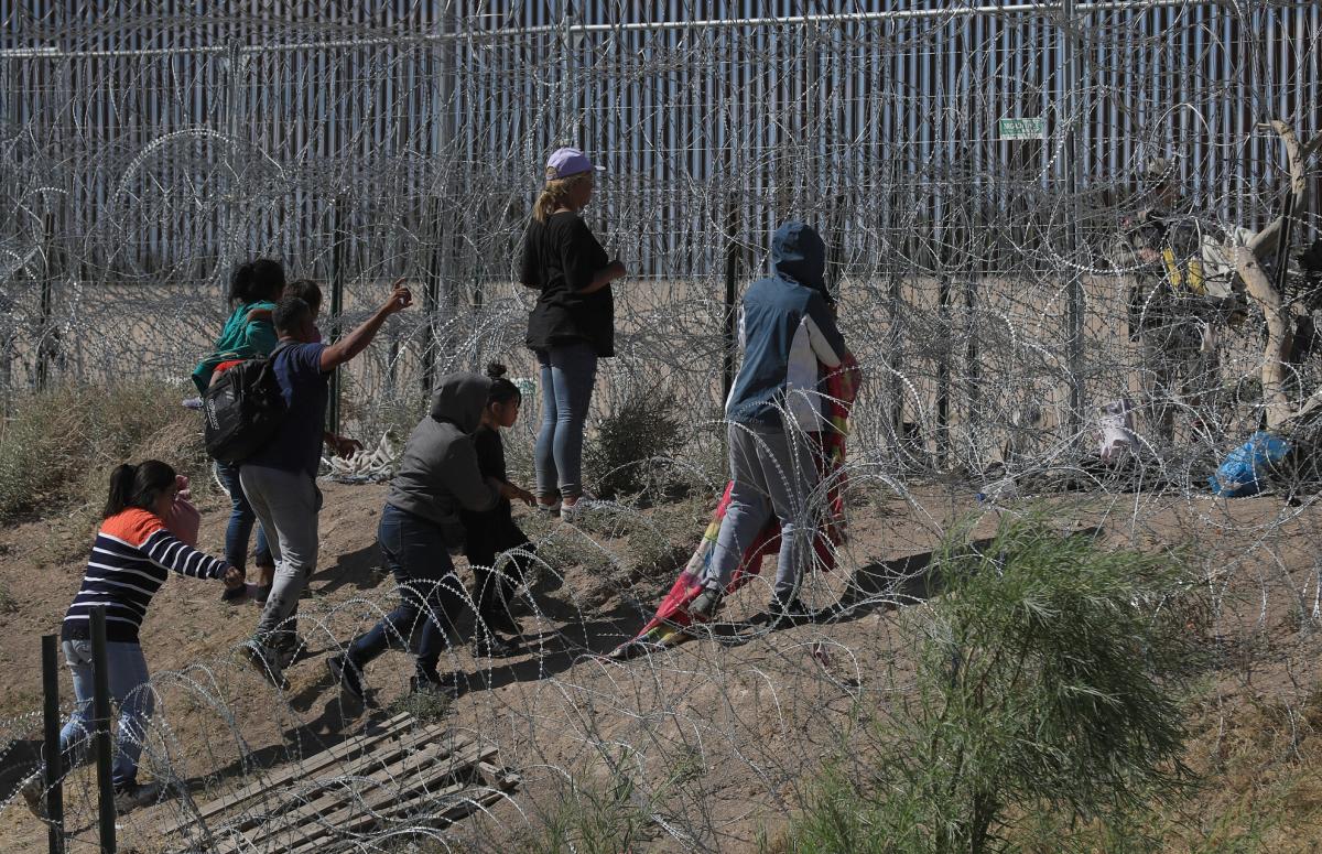 un-agente-de-migracion-de-mexico-muere-tras-altercado-en-la-frontera-norte