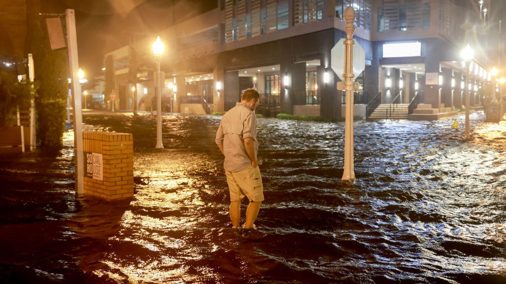 resumen-de-noticias-del-paso-del-huracan-milton-por-florida,-eeuu.-del-10-de-octubre-de-2024