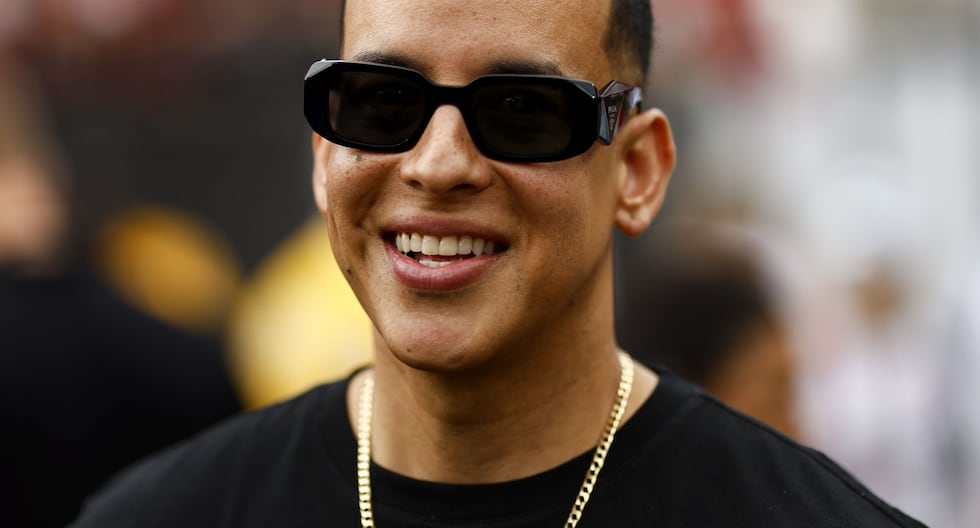 esto-estuvo-haciendo-daddy-yankee-mientras-esperaba-que-su-exesposa-cumpla-con-la-orden-del-juez