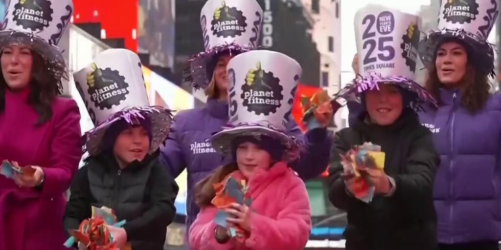 hacen-pruebas-de-lanzamiento-de-confeti-por-celebracion-de-ano-nuevo-en-times-square