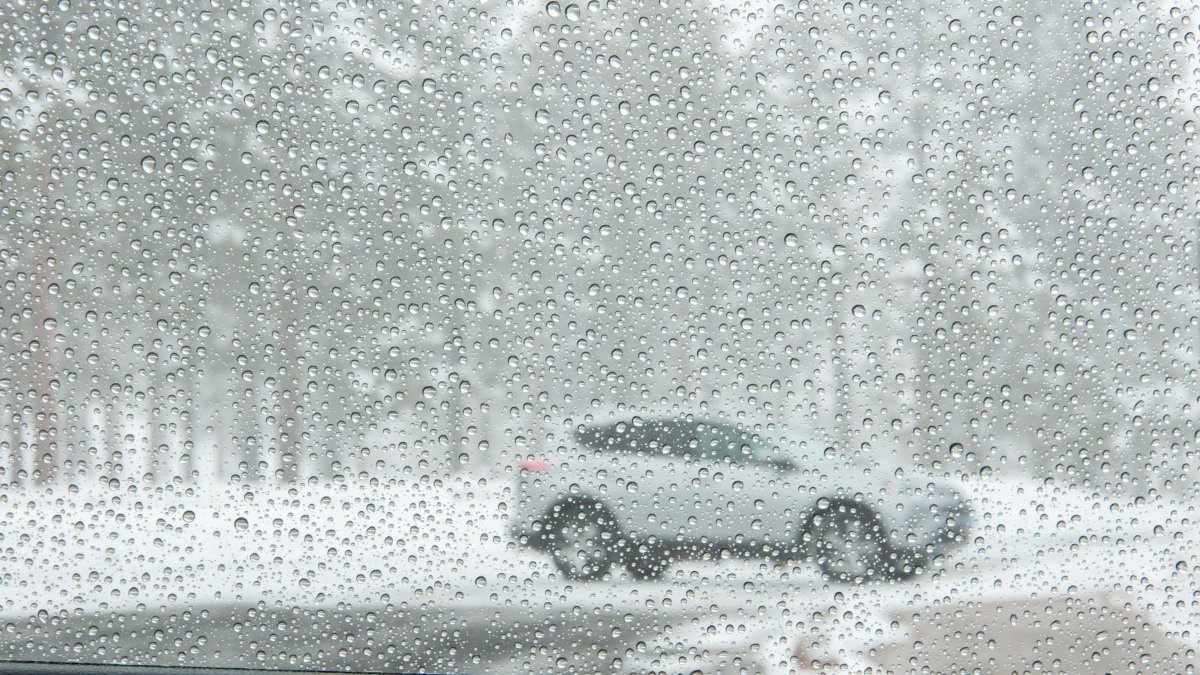 ¿lluviosa-y-blanca-navidad?:-emiten-aviso-por-tormenta-invernal-para-la-zona