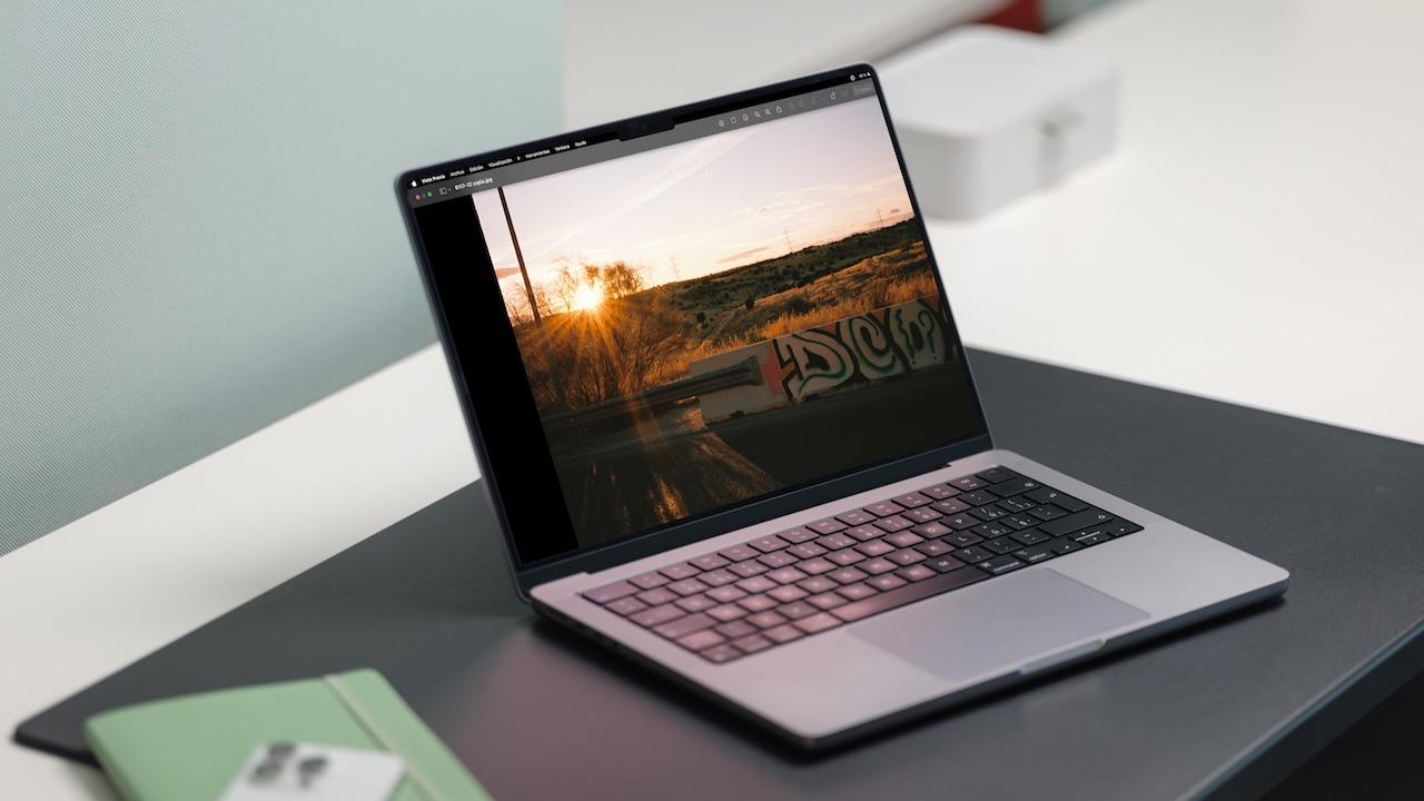 las-mejores-aplicaciones-para-ver-fotos-en-mac:-alternativas-a-vista-previa