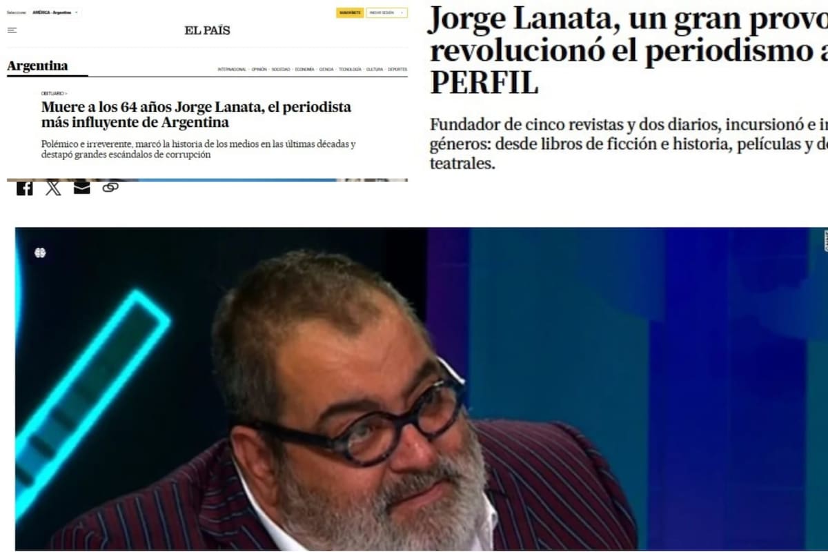 la-muerte-de-jorge-lanata-|-las-repercusiones-en-los-medios-del-mundo:-de-“provocador”-a-“influyente”