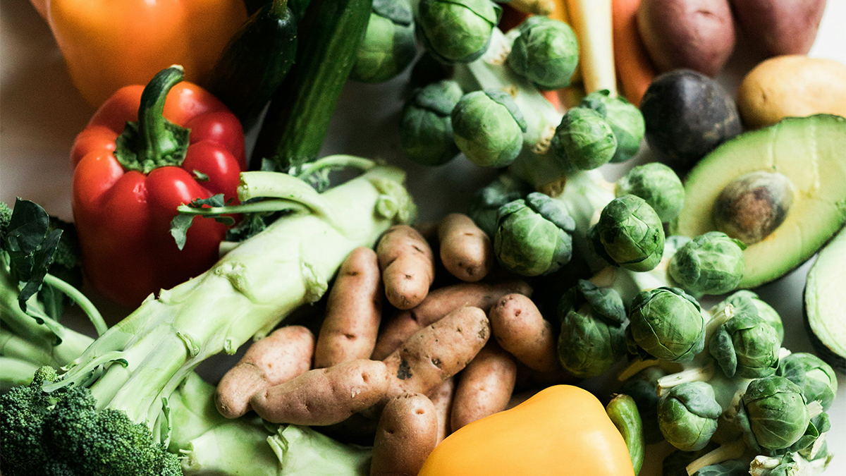 la-dieta-atlantica,-una-alternativa-a-la-mediterranea-pero-igual-de-saludable