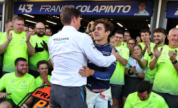 james-vowles-revelo-el-plan-que-tienen-en-williams-para-que-franco-colapinto-vuelva-a-competir-en-formula-1