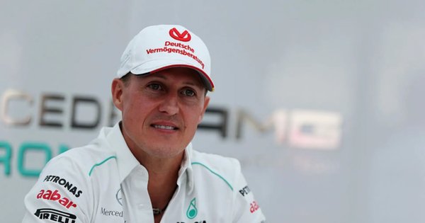 ️-¿como-esta-michael-schumacher-hoy?-¡la-impactante-verdad-detras-del-silencio!-#f1-#michaelschumacher-