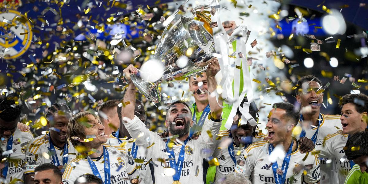 liga-y-champions-marcan-el-2024-del-real-madrid