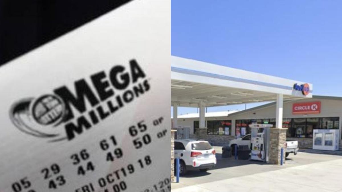 la-cifra-millonaria-para-la-tienda-de-california-que-vendio-el-boleto-ganador-de-mega-millions