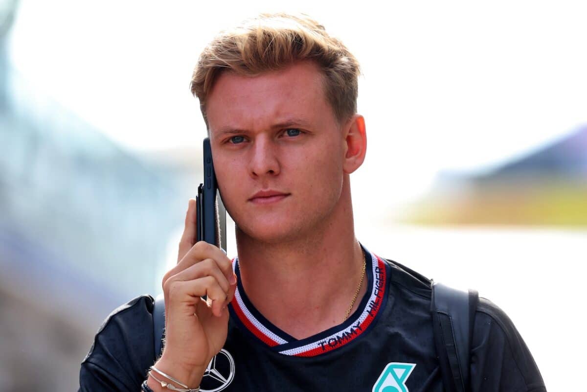 cadillac-en-la-formula-1:-mick-schumacher-entre-los-posibles-nombres-para-2026