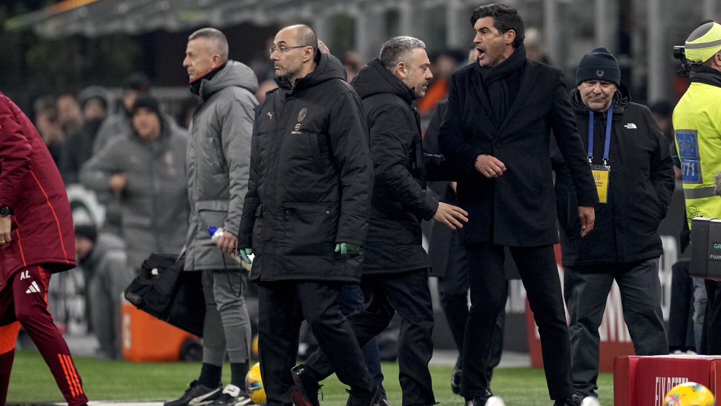 sergio-conceicao-es-el-nuevo-entrenador-del-ac-milan-tras-el-despido-de-paulo-fonseca