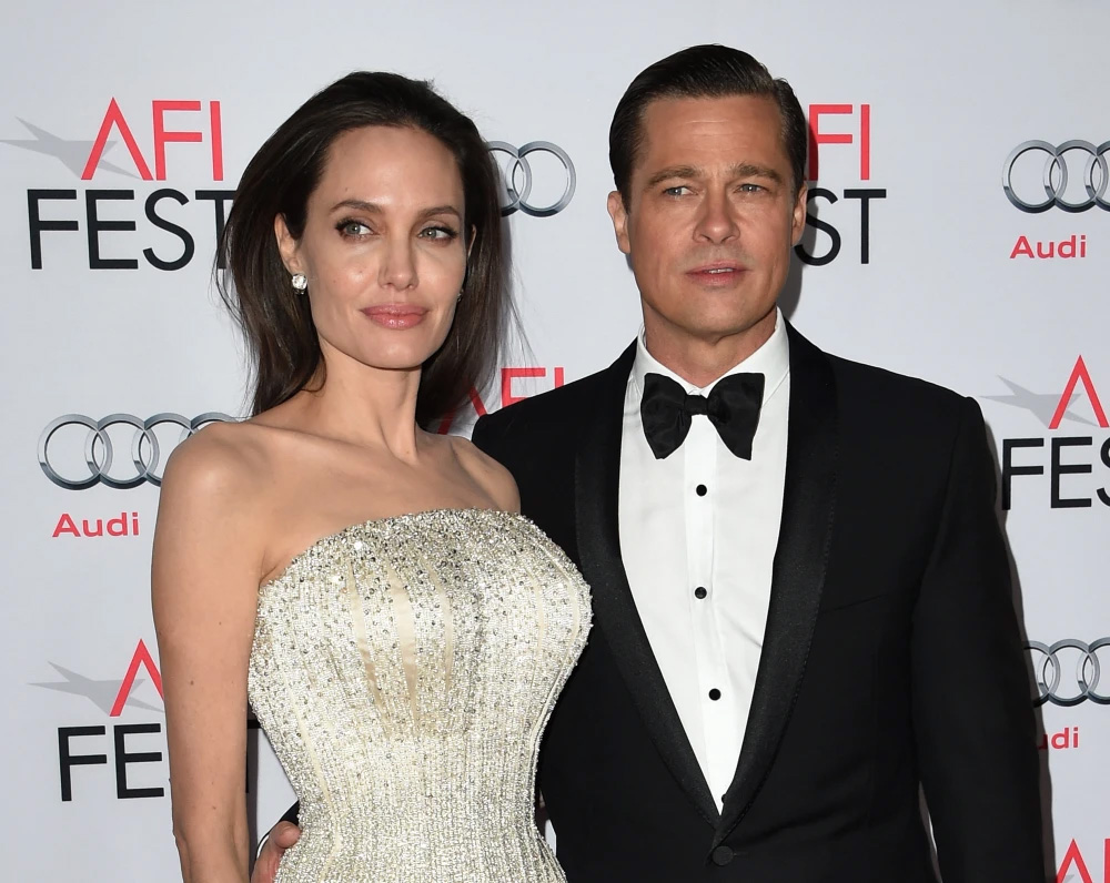 la-guerra-termino:-angelina-jolie-y-brad-pitt-llegan-a-acuerdo-de-divorcio-tras-8-anos-en-conflicto