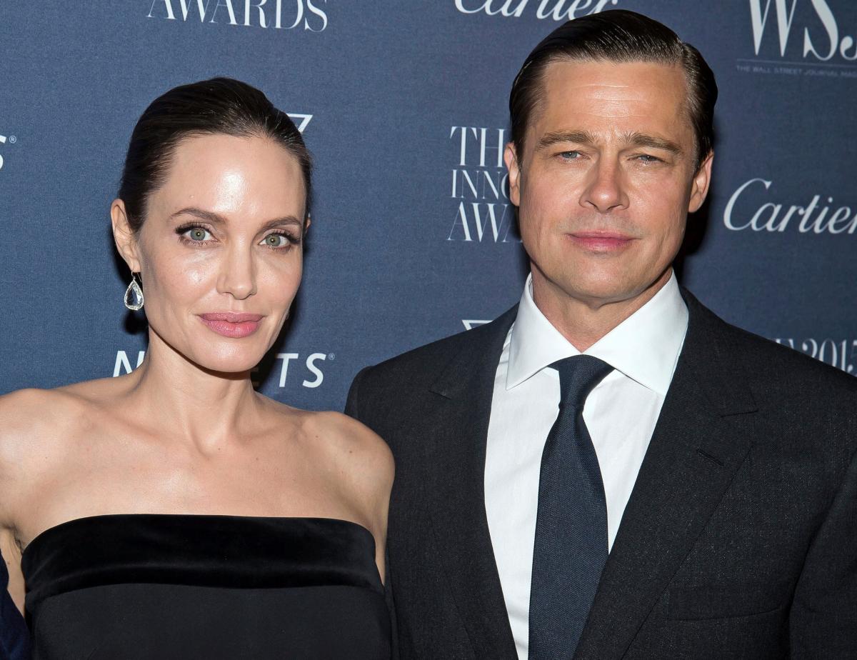 brad-pitt-y-angelina-jolie-firmaron-el-divorcio-despues-de-una-intensa-batalla-legal:-“ella-esta-agotada”