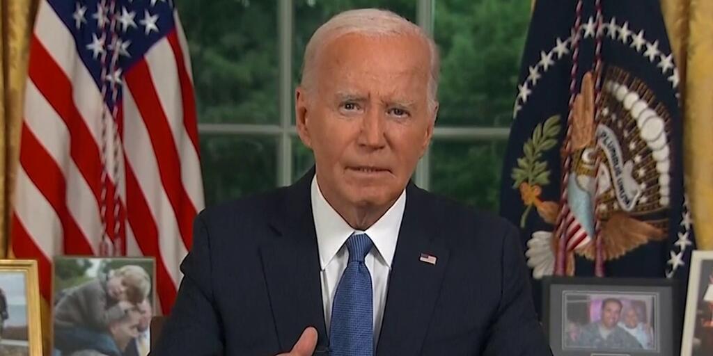 un-recuento-del-trabajo-realizado-por-joe-biden,-a-pocos-dias-de-dejar-la-casa-blanca