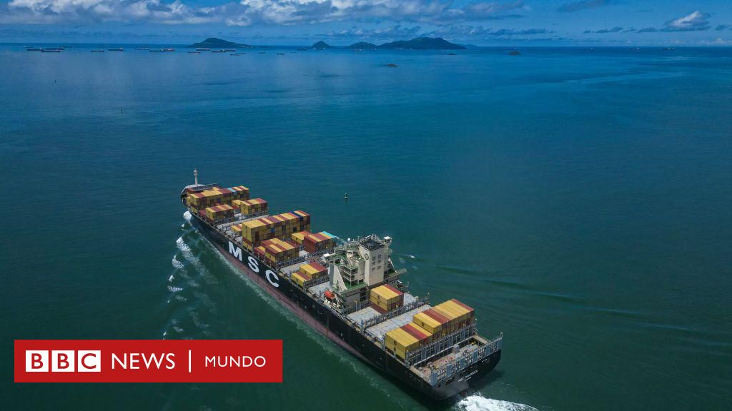 25-anos-de-la-entrega-del-canal-a-panama:-la-lujosa-vida-de-los-“zoneitas”,-los-estadounidenses-que-habitaron-la-zona-del-canal-durante-casi-100-anos-–-bbc-news-mundo