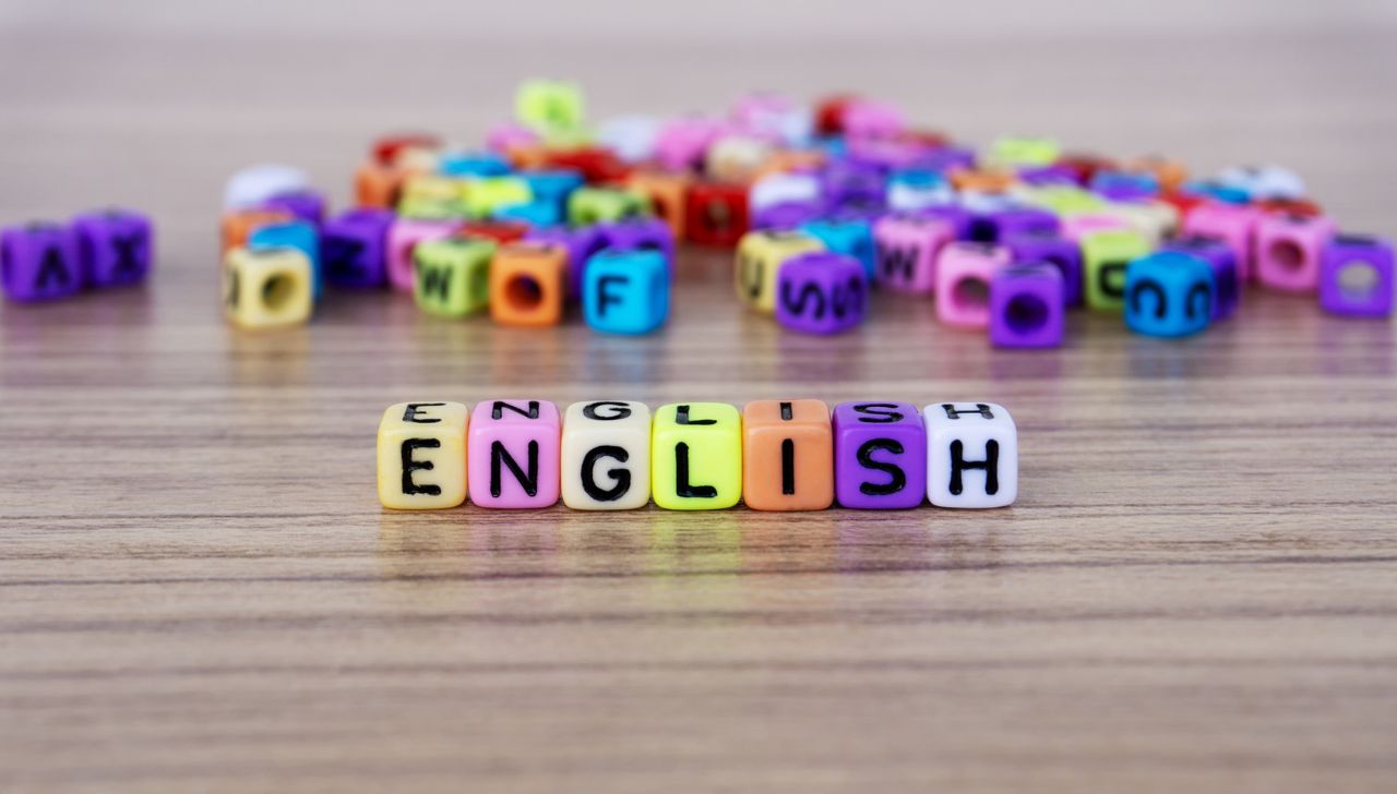 ¿Es tu propósito de Año Nuevo? Herramientas gratuitas de Google para aprender inglés