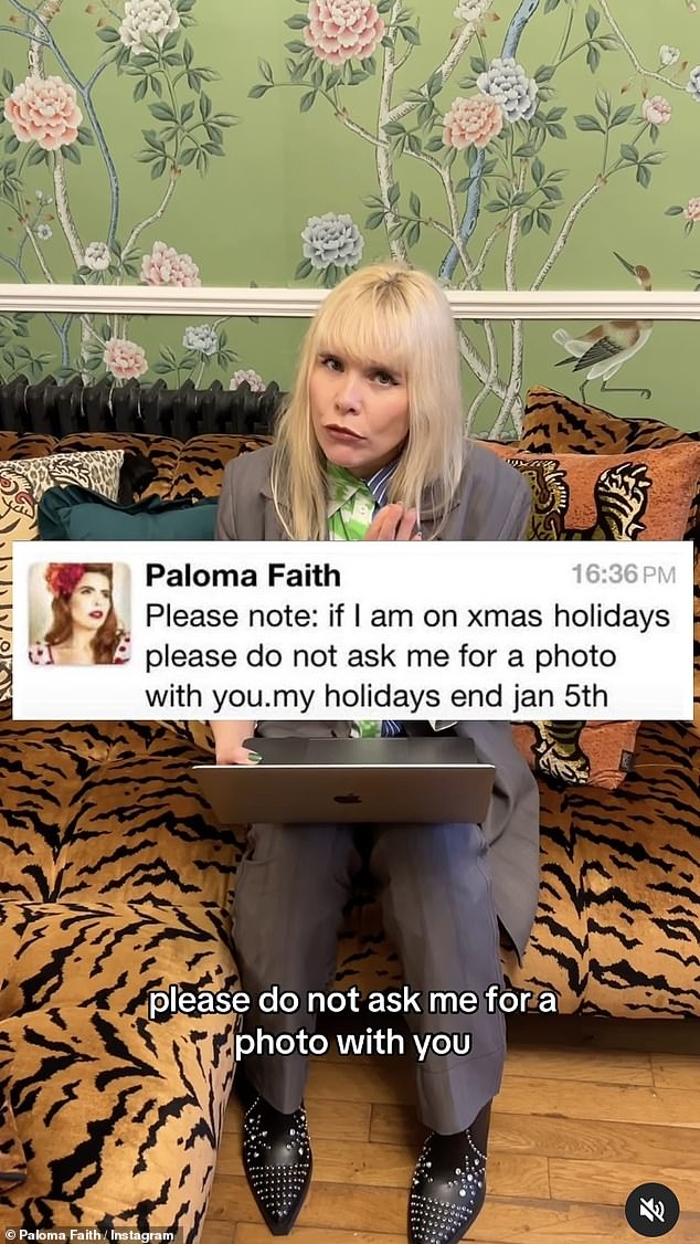 paloma-religion-rompe-el-silencio-sobre-su-tweet-viral-'vacaciones-de-navidad'-15-anos-despues-mientras-sus-fanaticos-le-ruegan-que-'lo-ponga-en-una-camiseta'-–-igeteo.mx