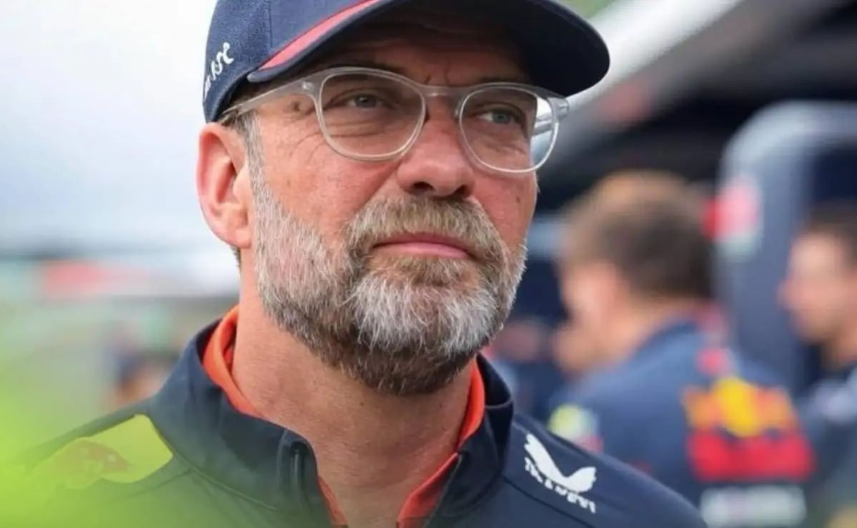 jurgen-klopp-suena-como-'refuerzo'-en-red-bull-para-la-proxima-temporada-de-la-formula-uno