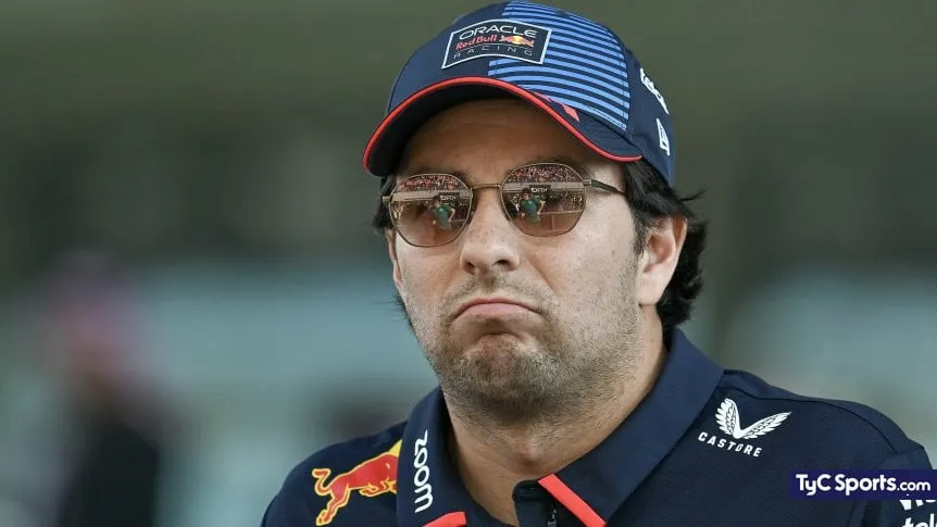 el-asesor-jefe-de-red-bull-confirmo-la-cifra-millonaria-que-costo-la-salida-de-checo-perez-de-la-formula-1-–-tyc-sports