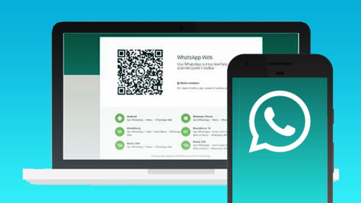 el-paso-a-paso-para-tener-whatsapp-web-en-tu-computadora-y-con-su-propia-aplicacion