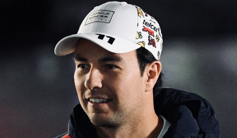 sergio-perez-en-la-mira-de-cadillac-para-ocupar-un-asiento-para-el-2026-de-la-f1