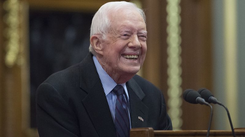 el-legado-de-jimmy-carter-en-latinoamerica-|-cnn