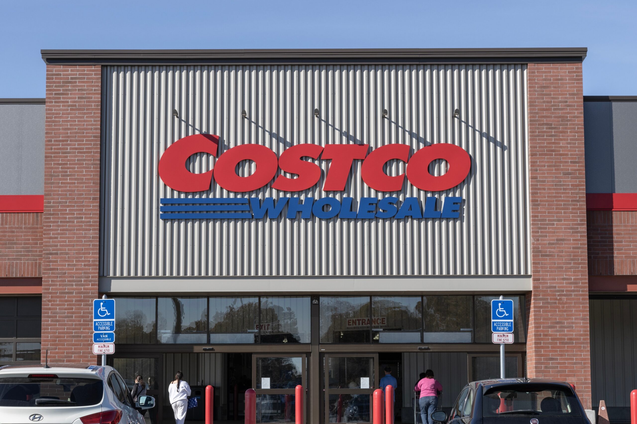 top-10:-los-mejores-alimentos-ricos-en-proteinas-que-puedes-encontrar-en-costco,-segun-expertos-–-la-opinion