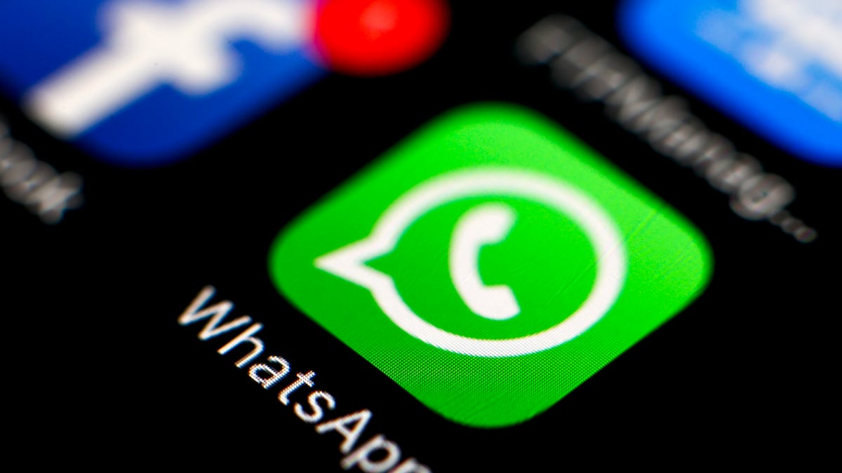 WhatsApp dejará de funcionar en estos celulares a partir del 1 de enero de 2025