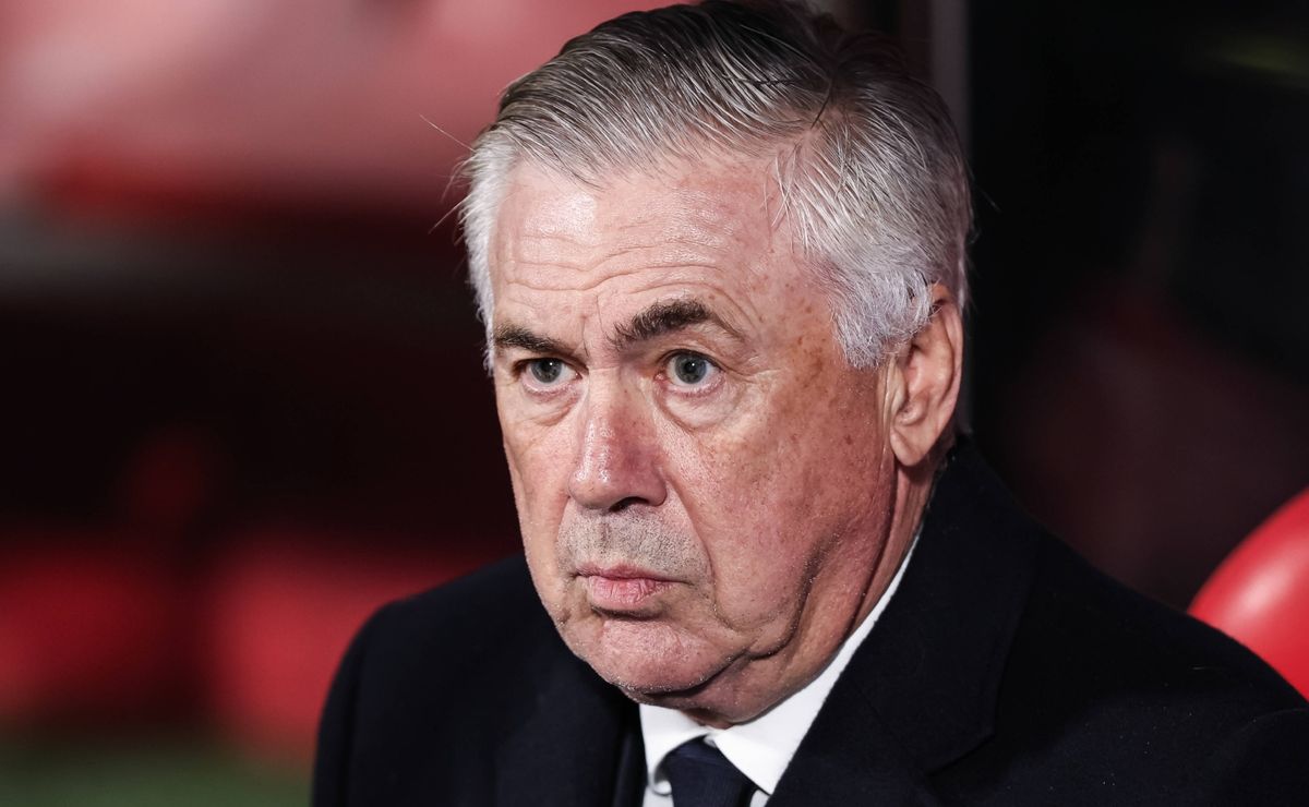 el-peor-y-el-mejor-momento-del-real-madrid-en-2024-segun-carlo-ancelotti