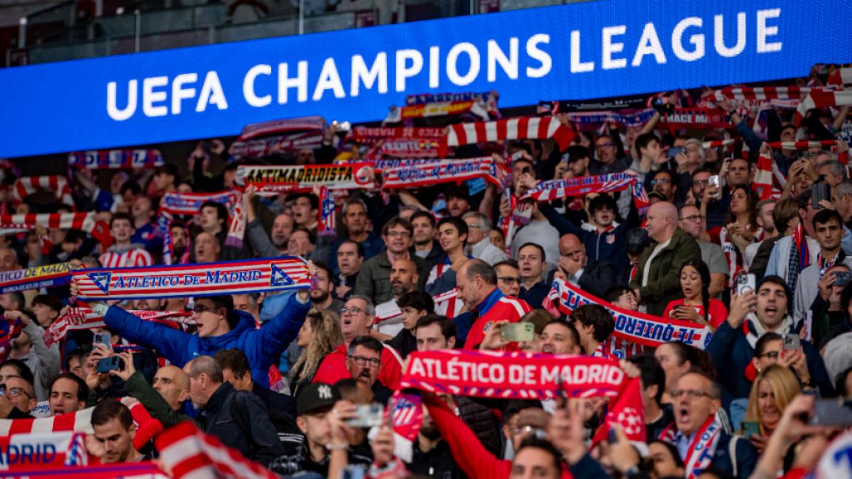 entradas-agotadas-para-el-atletico-de-madrid-bayer-leverkusen-de-champions-league