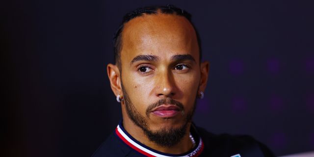 Un excampeón del mundo critica la salida de Lewis Hamilton de Mercedes F1: “La decisión es muy extraña”