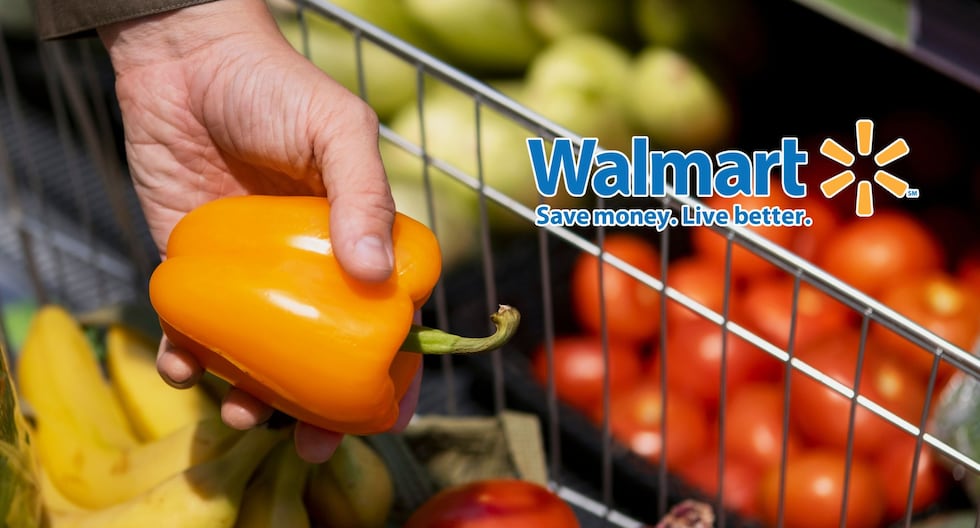 Por riesgos contra la salud: Walmart retira este producto de sus tiendas en 20 estados