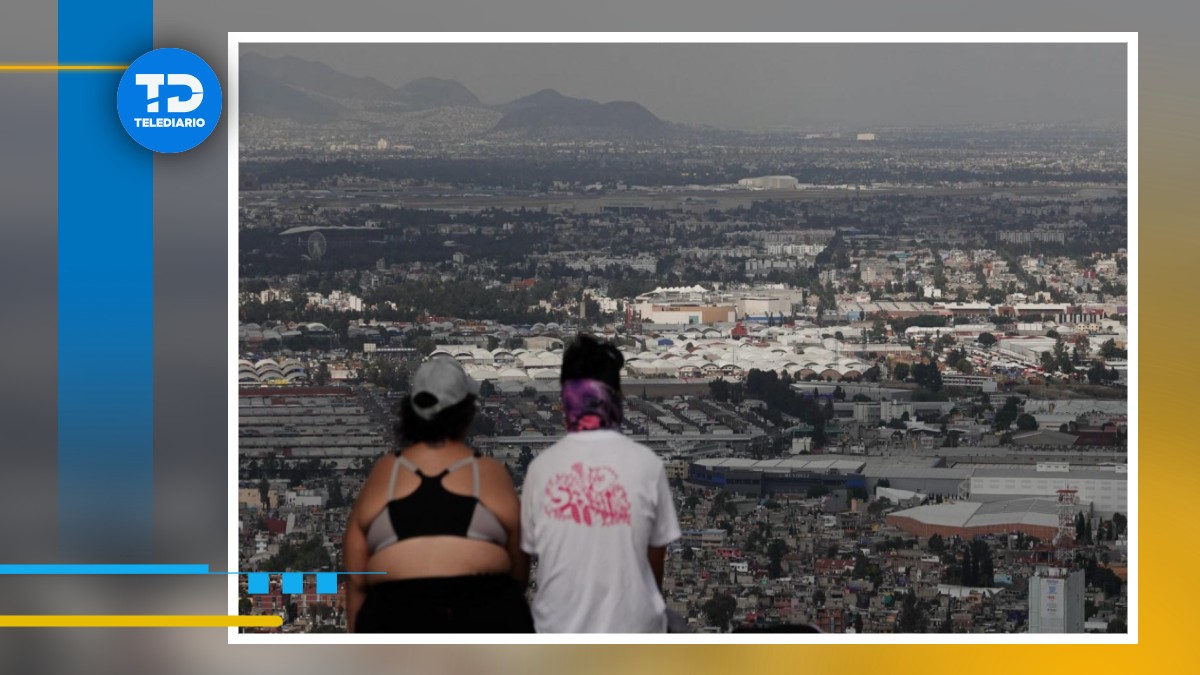 contingencia-ambiental,-suspendida-en-toluca-y-santiago-tianguistenco